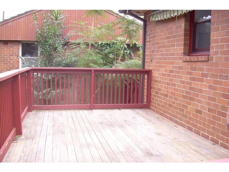 13 Buyuma Street, Carlingford NSW 2118