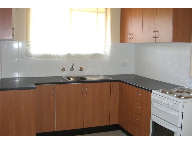 12/42 Cambridge Street, Epping NSW 2121