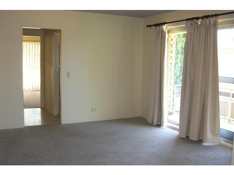 12/42 Cambridge Street, Epping NSW 2121