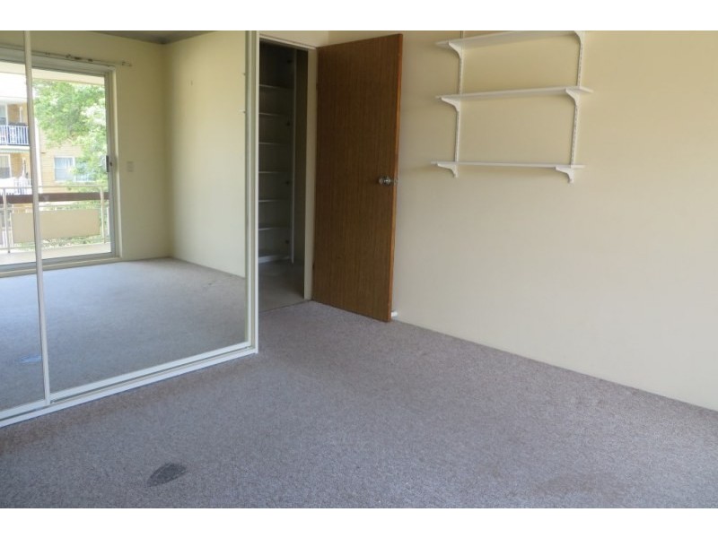 12/42 Cambridge Street, Epping NSW 2121