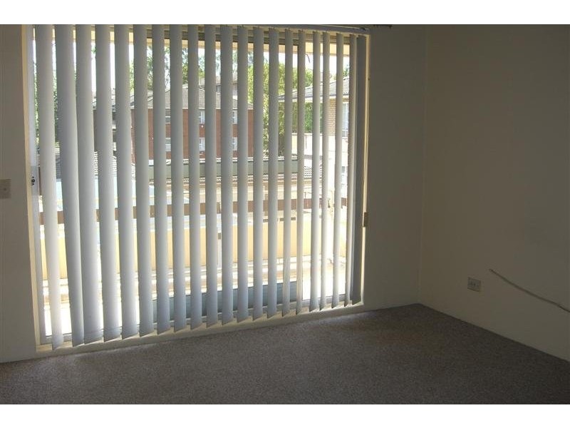 12/42 Cambridge Street, Epping NSW 2121