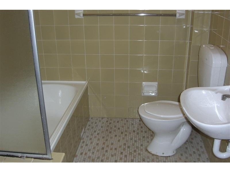 12/42 Cambridge Street, Epping NSW 2121