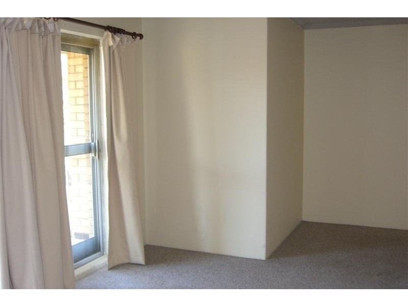 12/42 Cambridge Street, Epping NSW 2121