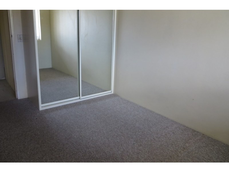 12/42 Cambridge Street, Epping NSW 2121