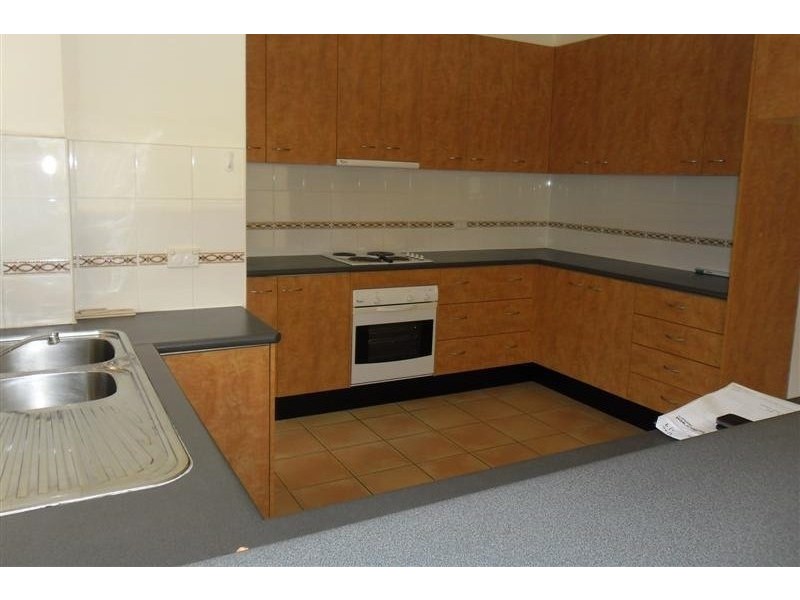 7/21 Ray Road, Epping NSW 2121