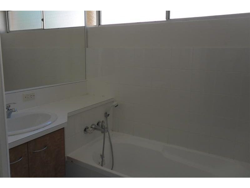 7/21 Ray Road, Epping NSW 2121