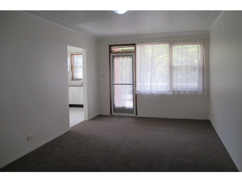 4/19 Bridge Street, Epping NSW 2121