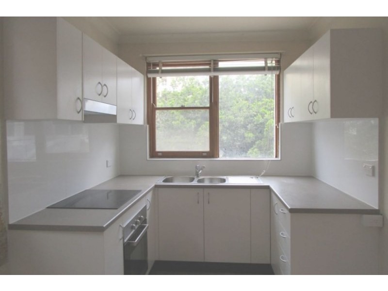 4/19 Bridge Street, Epping NSW 2121