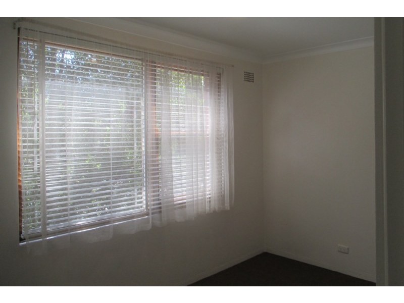 4/19 Bridge Street, Epping NSW 2121