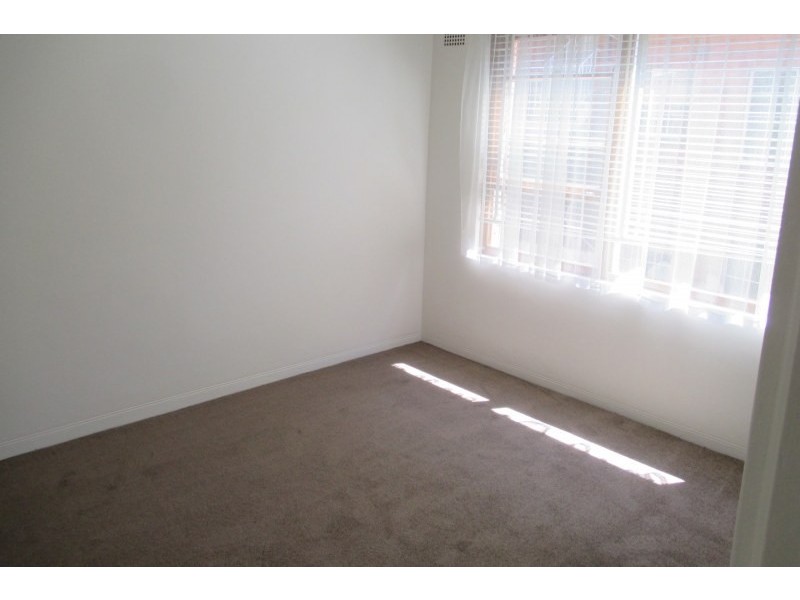 4/19 Bridge Street, Epping NSW 2121