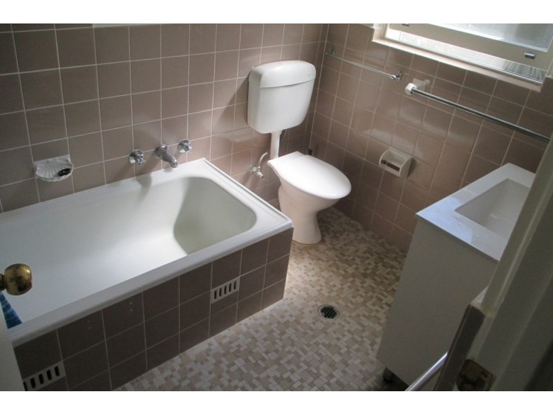 4/19 Bridge Street, Epping NSW 2121