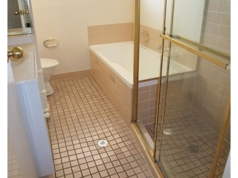 42 Kent Street, Epping NSW 2121