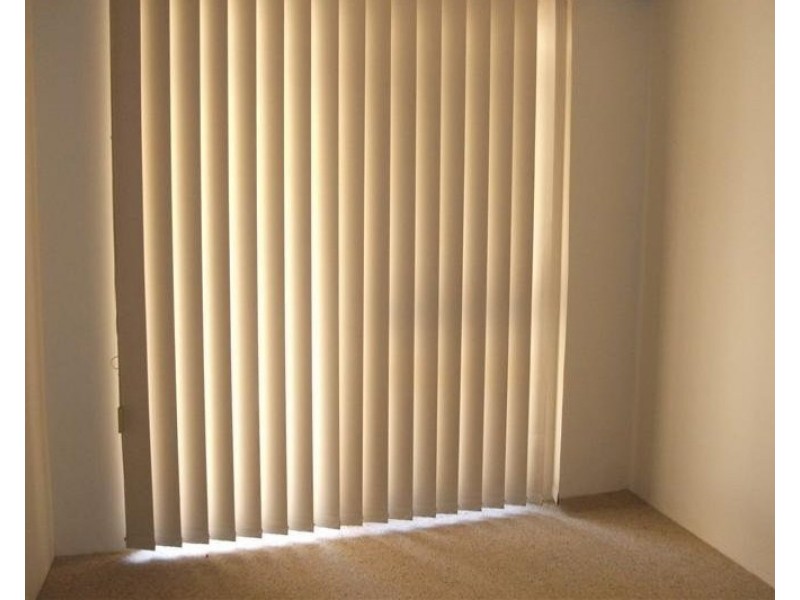 42 Kent Street, Epping NSW 2121