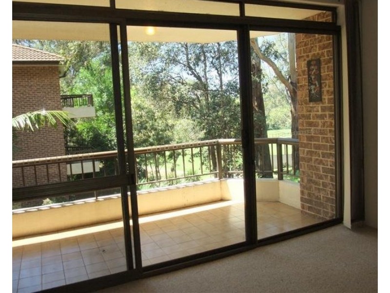 42 Kent Street, Epping NSW 2121