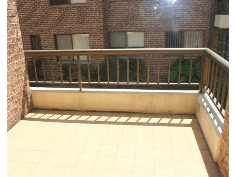 42 Kent Street, Epping NSW 2121