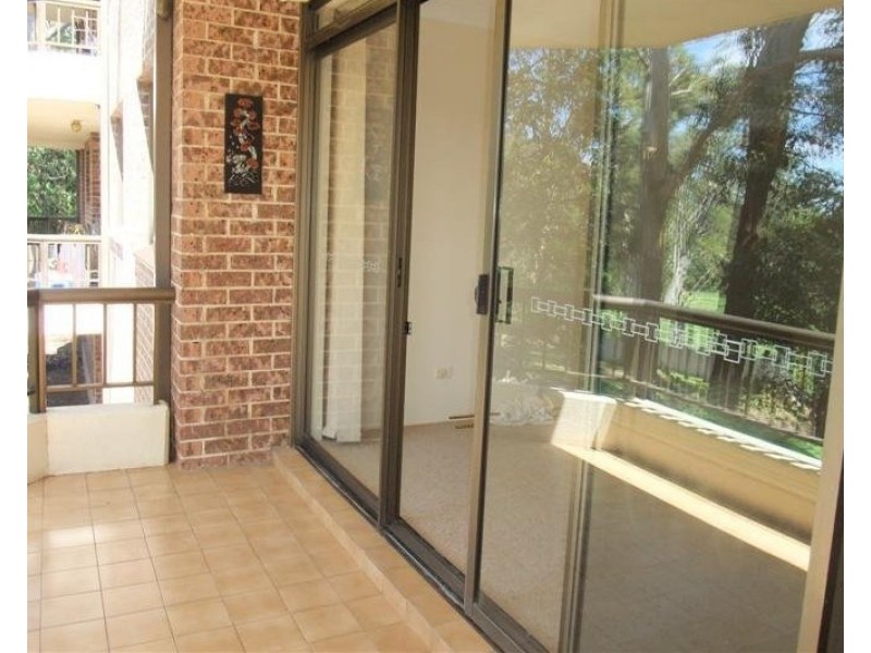 42 Kent Street, Epping NSW 2121