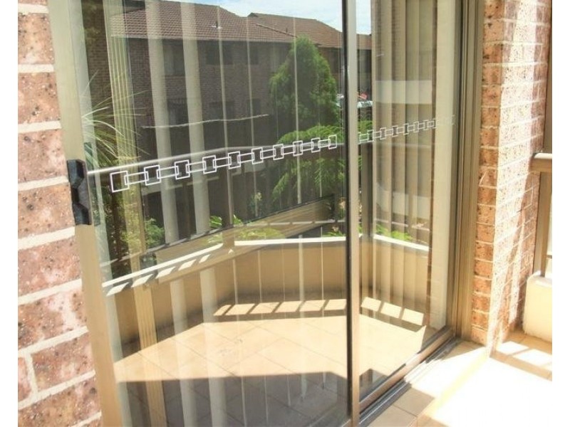 42 Kent Street, Epping NSW 2121