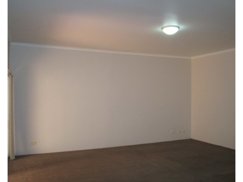 59/94-116 Culloden Road, Marsfield NSW 2122