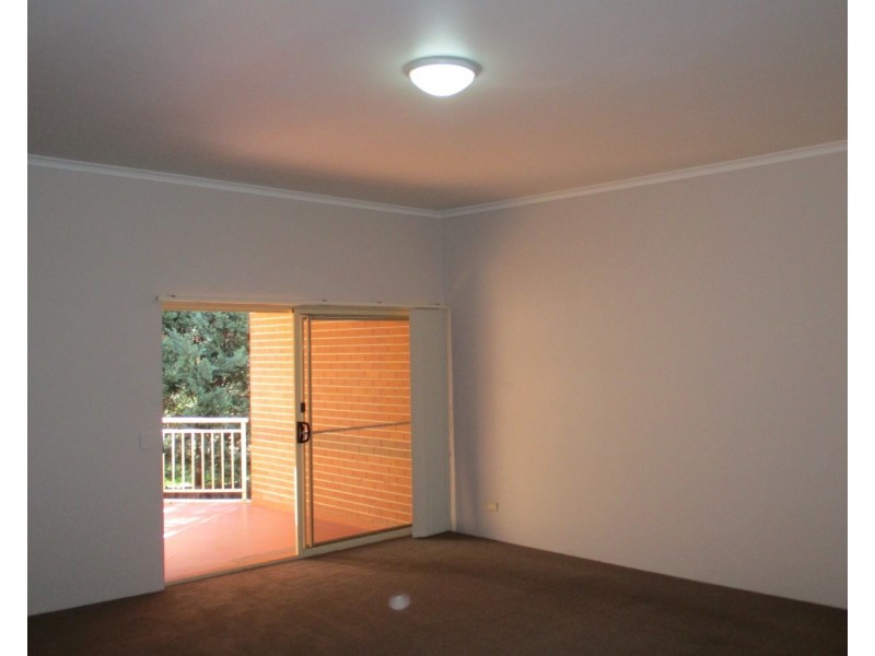 59/94-116 Culloden Road, Marsfield NSW 2122