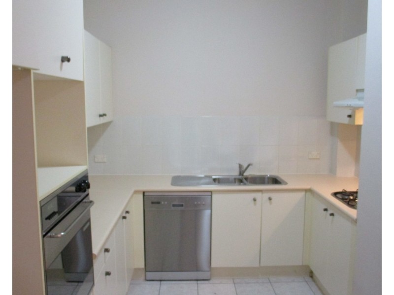 59/94-116 Culloden Road, Marsfield NSW 2122