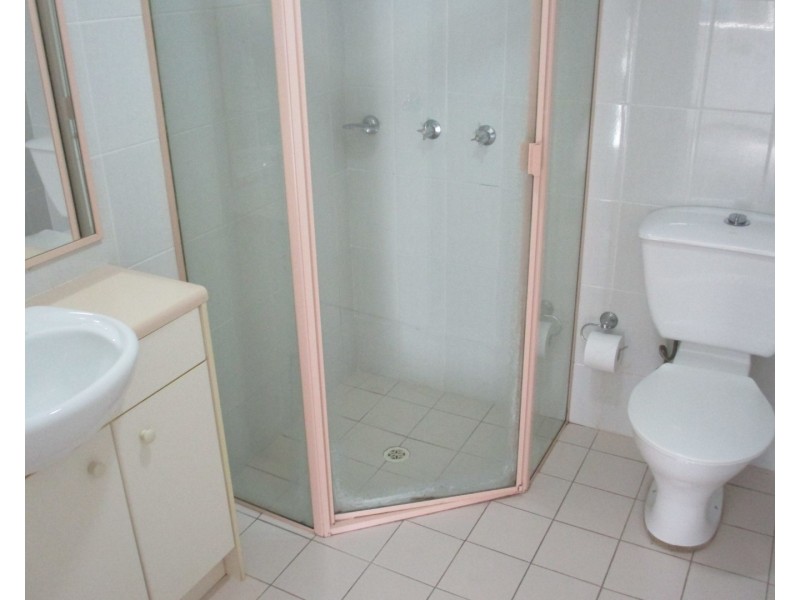 59/94-116 Culloden Road, Marsfield NSW 2122