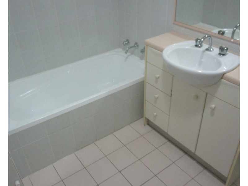 59/94-116 Culloden Road, Marsfield NSW 2122