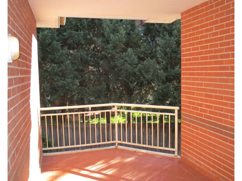 59/94-116 Culloden Road, Marsfield NSW 2122