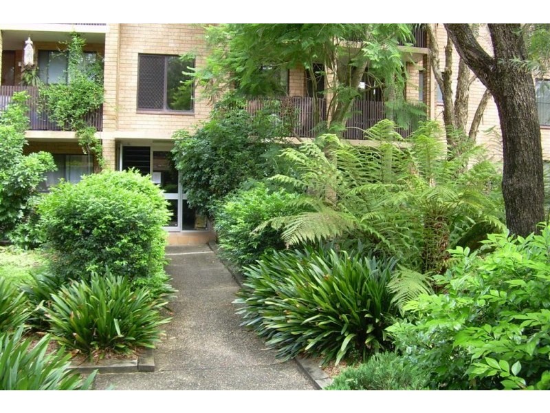 35 Fontenoy Road, Macquarie Park NSW 2113