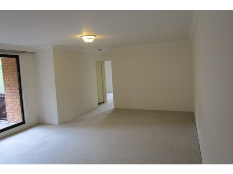 35 Fontenoy Road, Macquarie Park NSW 2113