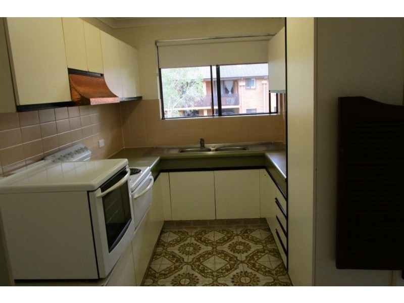 35 Fontenoy Road, Macquarie Park NSW 2113