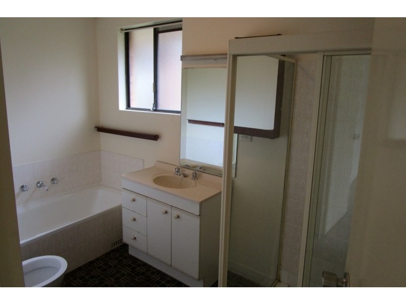 35 Fontenoy Road, Macquarie Park NSW 2113