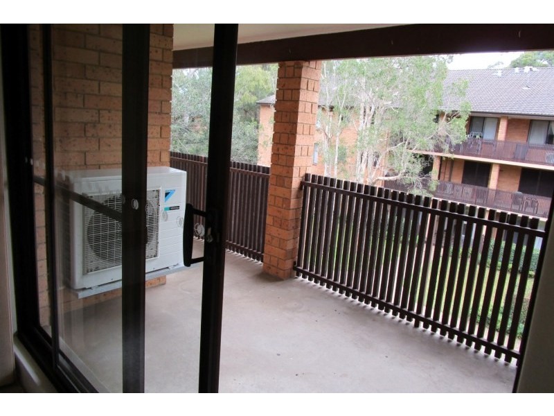 35 Fontenoy Road, Macquarie Park NSW 2113