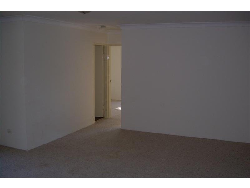 35 Fontenoy Road, Macquarie Park NSW 2113