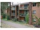 10/14 Edensor Street, Epping NSW 2121