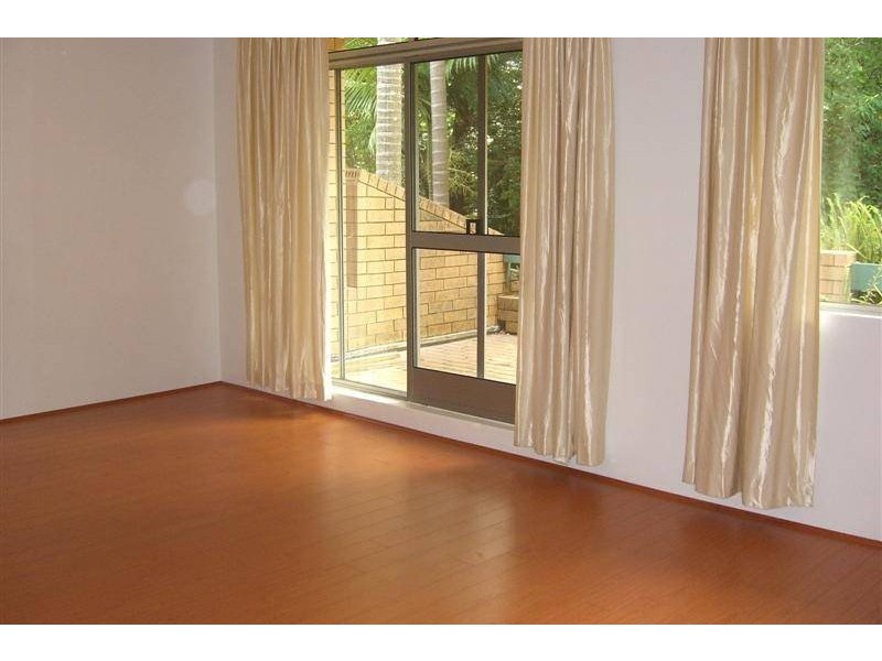 10/14 Edensor Street, Epping NSW 2121