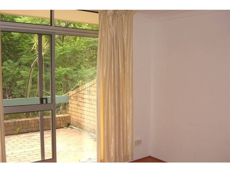 10/14 Edensor Street, Epping NSW 2121