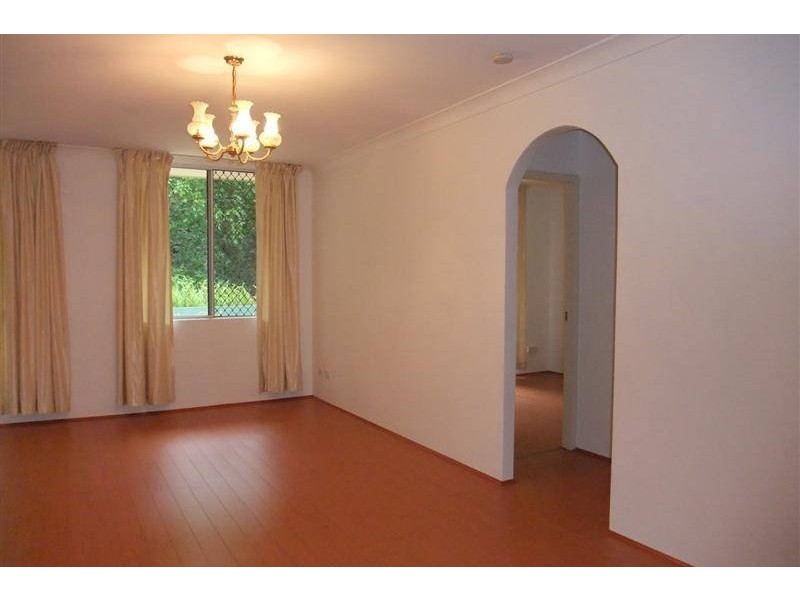 10/14 Edensor Street, Epping NSW 2121
