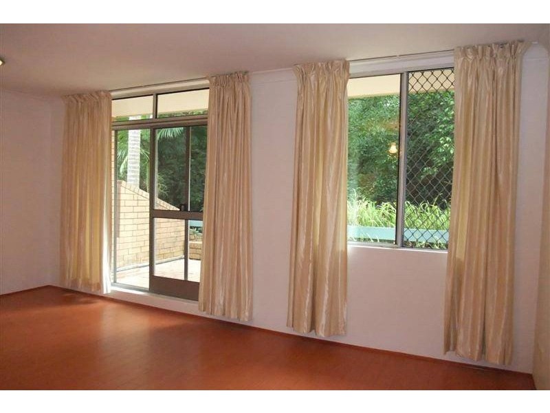 10/14 Edensor Street, Epping NSW 2121