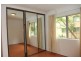 10/14 Edensor Street, Epping NSW 2121