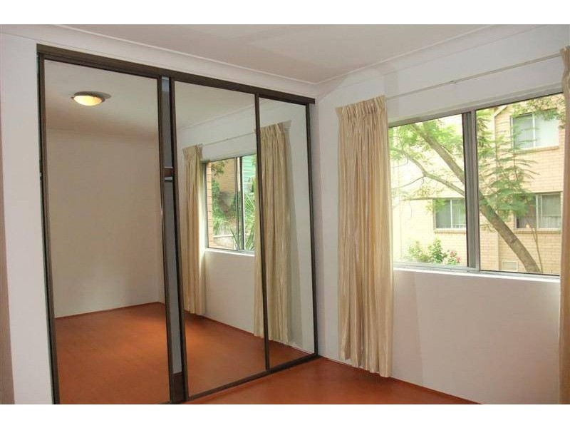 10/14 Edensor Street, Epping NSW 2121