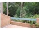 10/14 Edensor Street, Epping NSW 2121