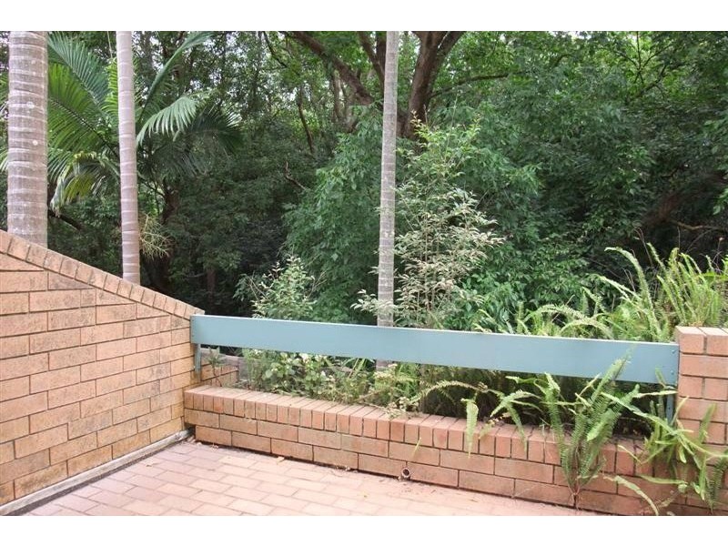 10/14 Edensor Street, Epping NSW 2121