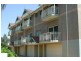 84/94-116 Culloden Road, Marsfield NSW 2122