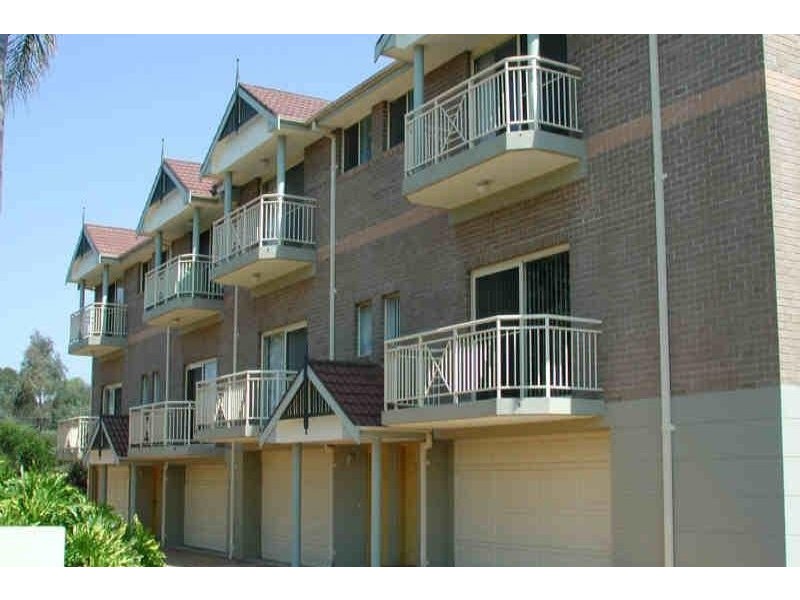 84/94-116 Culloden Road, Marsfield NSW 2122