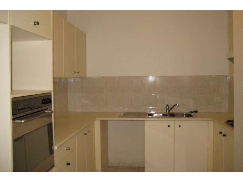 84/94-116 Culloden Road, Marsfield NSW 2122