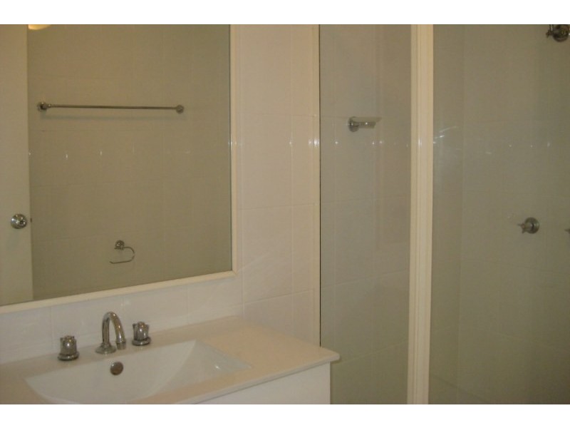 84/94-116 Culloden Road, Marsfield NSW 2122
