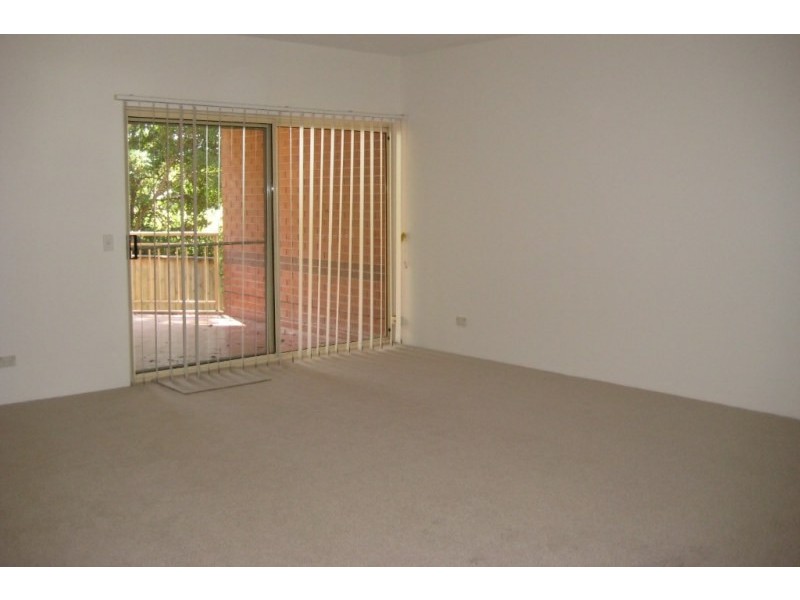 84/94-116 Culloden Road, Marsfield NSW 2122