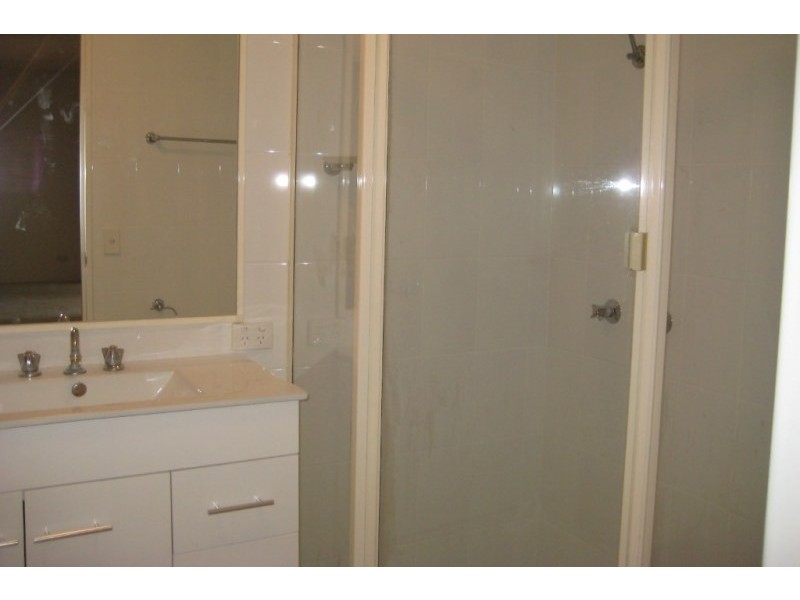 84/94-116 Culloden Road, Marsfield NSW 2122