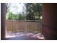 84/94-116 Culloden Road, Marsfield NSW 2122