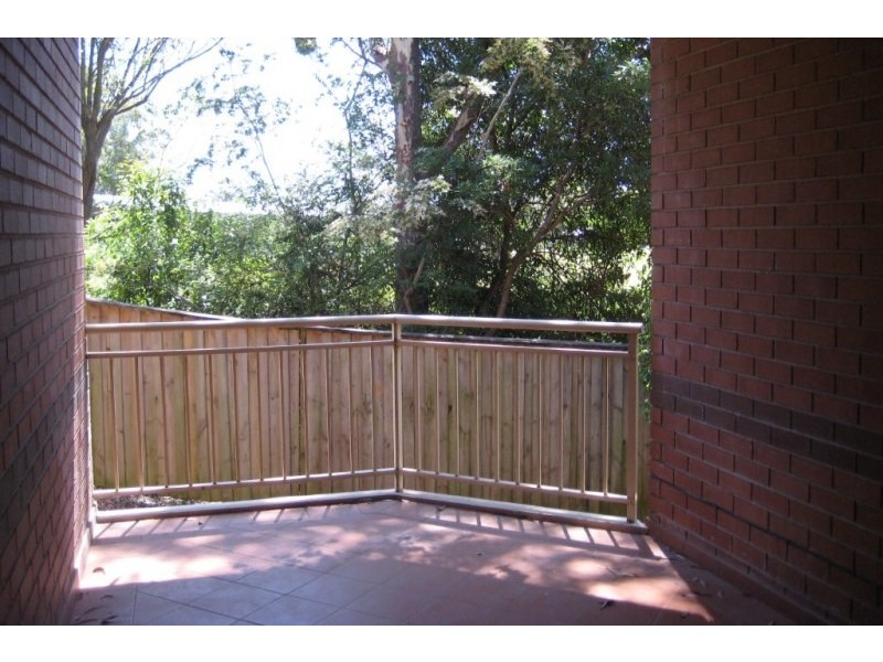 84/94-116 Culloden Road, Marsfield NSW 2122